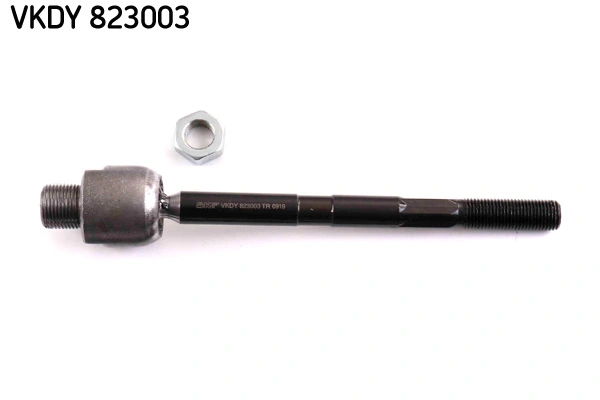 SKF VKDY823003