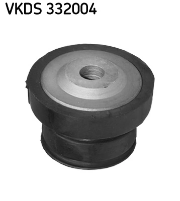 SKF VKDS332004
