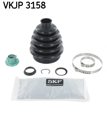 SKF VKJP3158