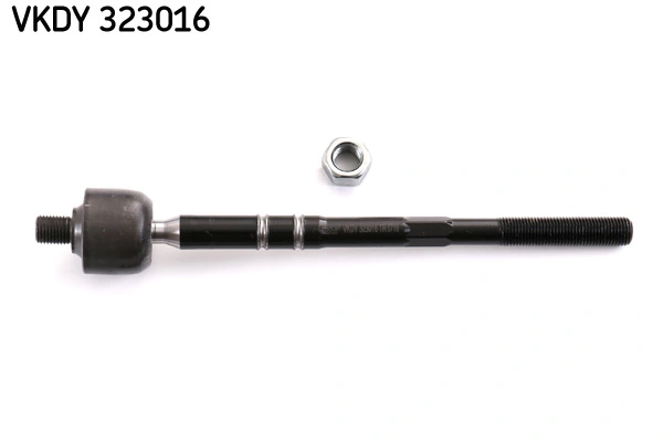 SKF VKDY323016