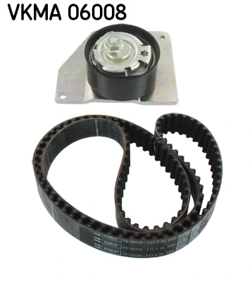 SKF VKMA06008