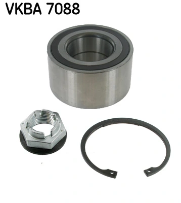SKF VKBA7088