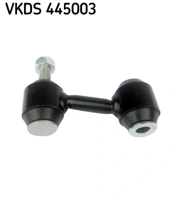 SKF VKDS445003