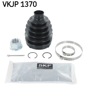 SKF VKJP1370
