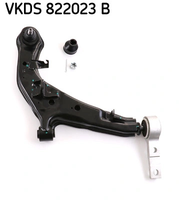 SKF VKDS822023B