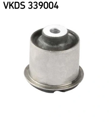 SKF VKDS339004
