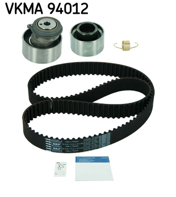 SKF VKMA94012