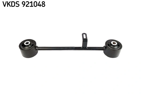SKF VKDS921048