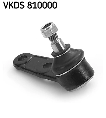 SKF VKDS810000