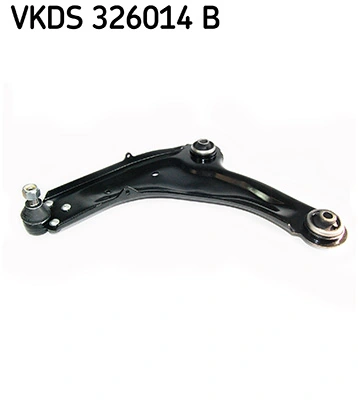 SKF VKDS326014B