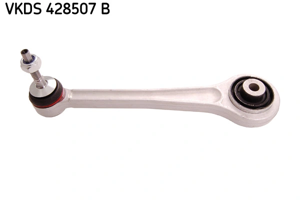 SKF VKDS428507B