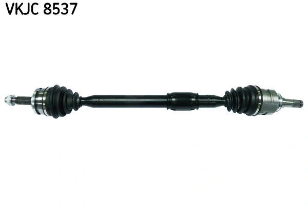 SKF VKJC8537