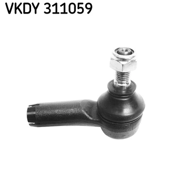 RAISO RL419811A