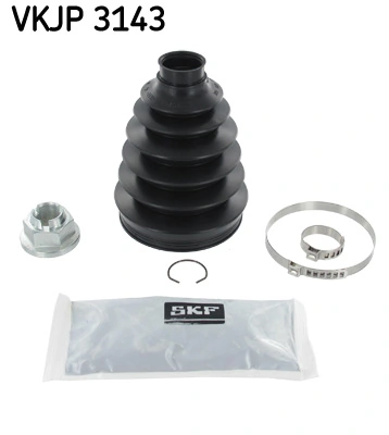 SKF VKJP3143