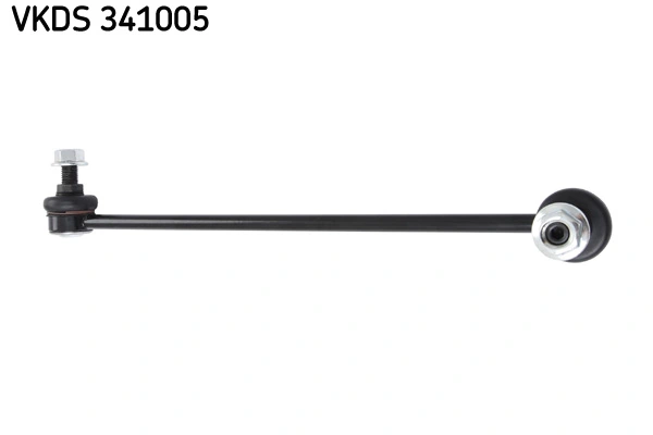 SKF VKDS341005