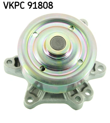 SKF VKPC91808