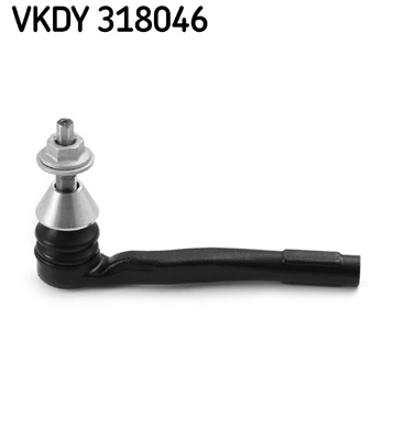 SKF VKDY318046