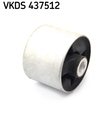 SKF VKDS437512