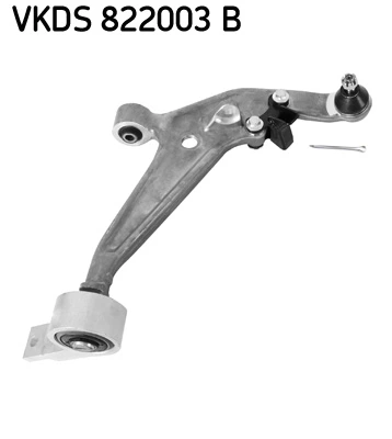 SKF VKDS822003B