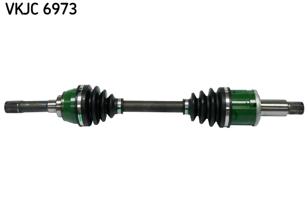 SKF VKJC6973