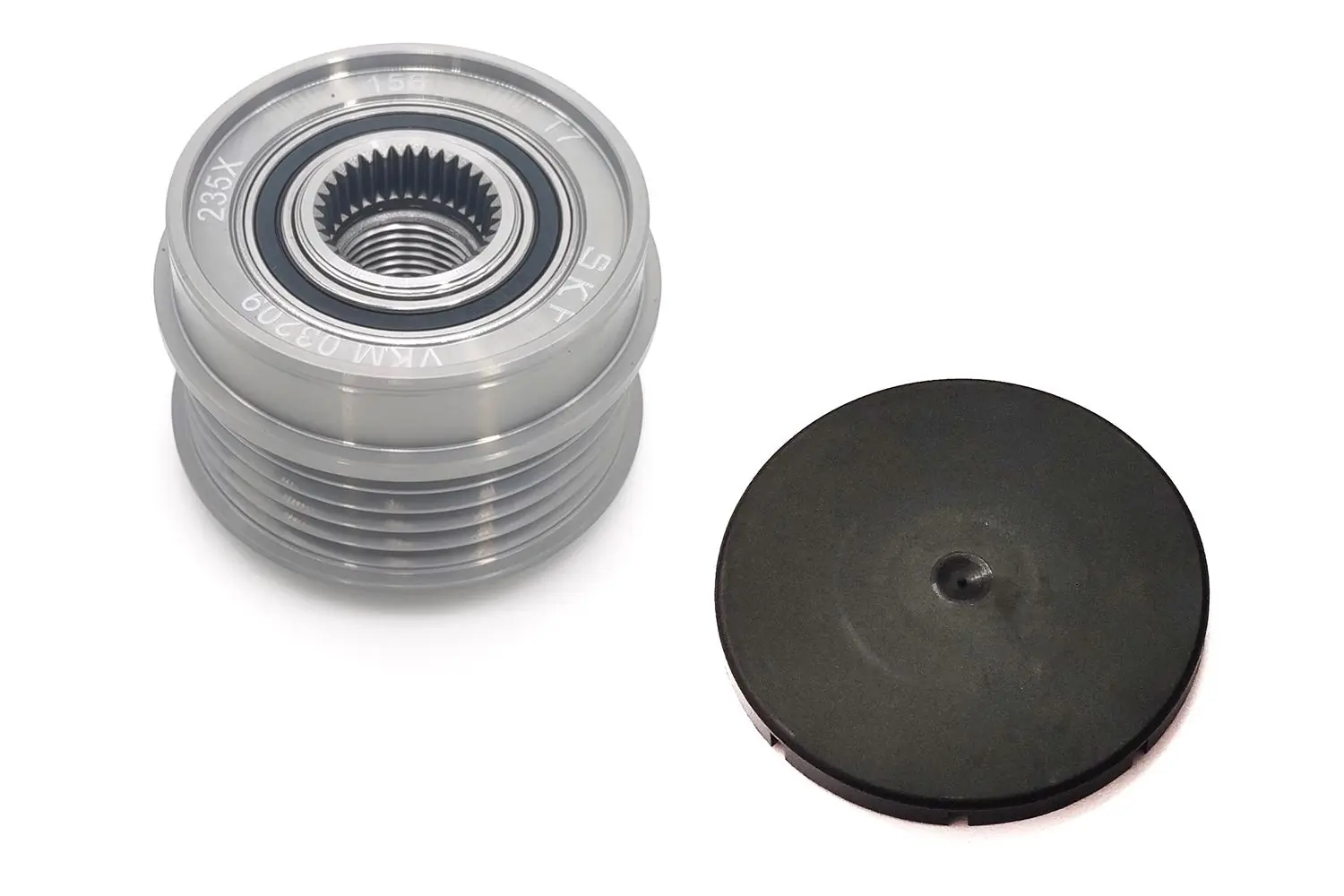 SKF VKM03209