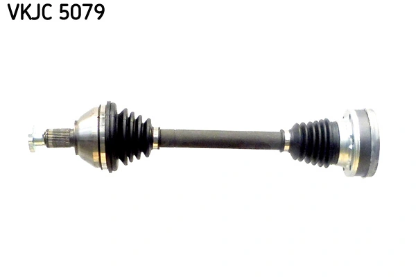 SKF VKJC5079