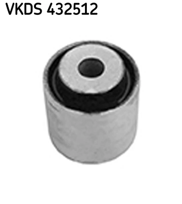 SKF VKDS432512