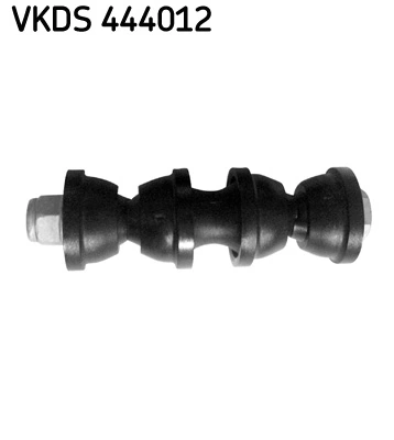 SKF VKDS444012