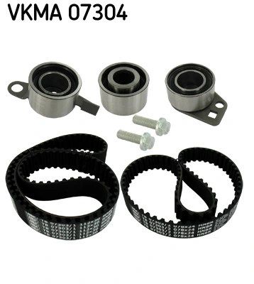 SKF VKMA07304