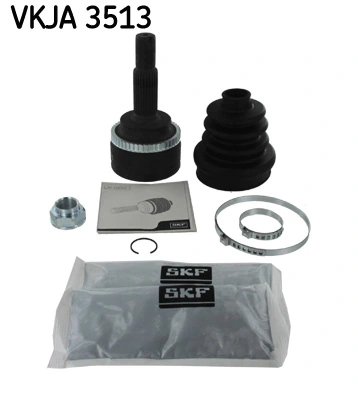 SKF VKJA3513