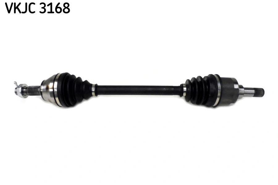 SKF VKJC3168