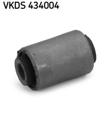 SKF VKDS434004