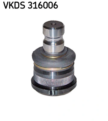 SKF VKDS316006