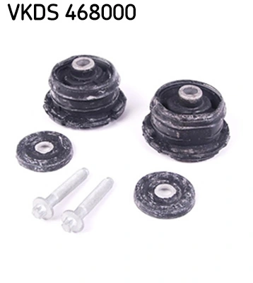 SKF VKDS468000