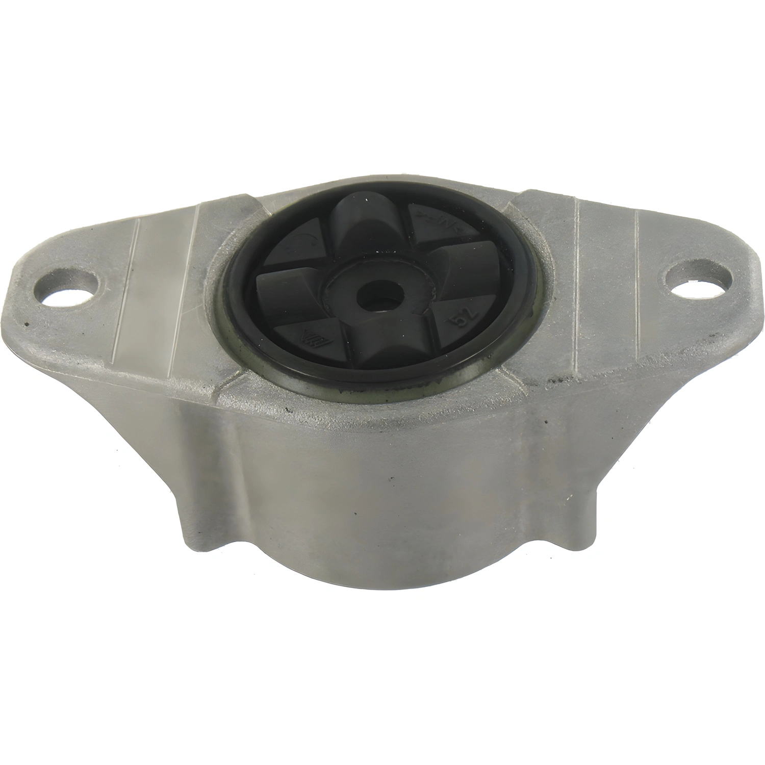 SKF VKDA40415