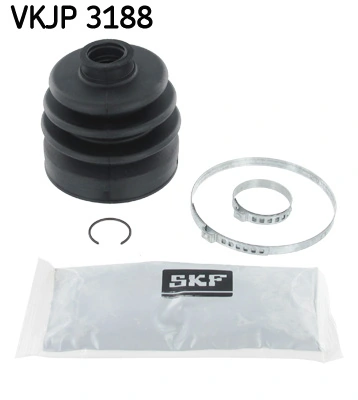 SKF VKJP3188