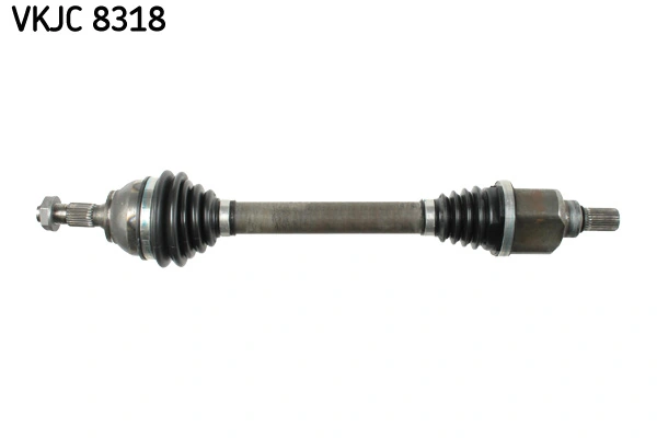 SKF VKJC8318