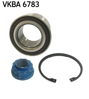 SKF VKBA6783