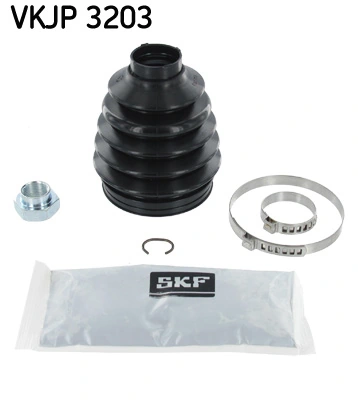 SKF VKJP3203