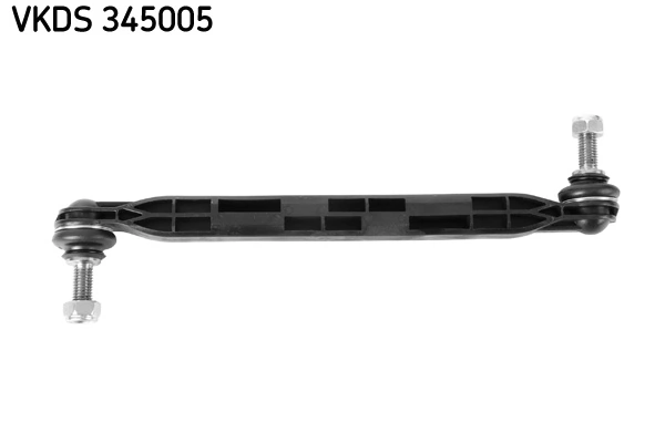 SKF VKDS345005