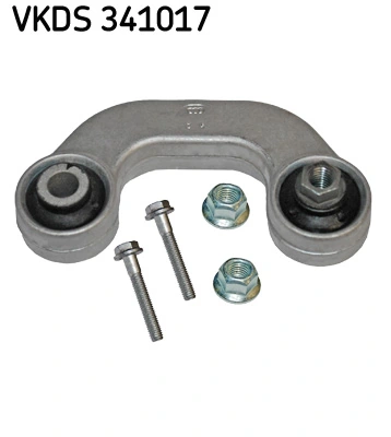 SKF VKDS341017