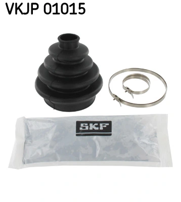 SKF VKJP01015