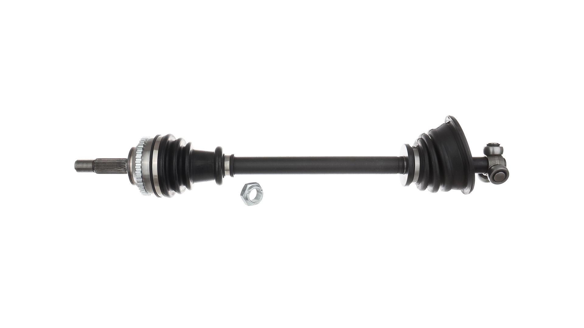 SKF VKJC2780