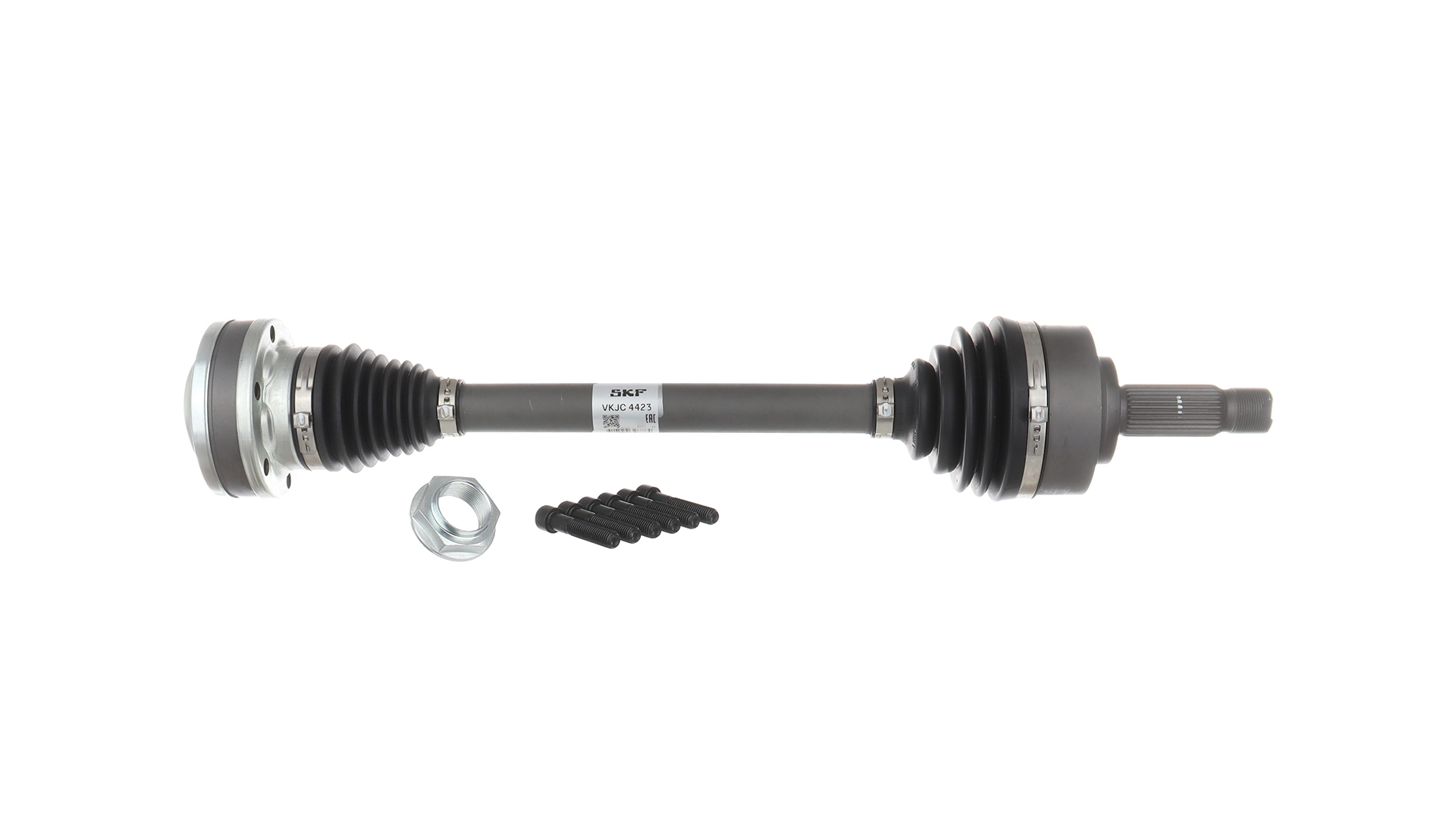 SKF VKJC4423