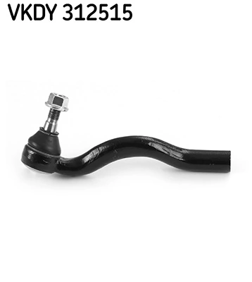 SKF VKDY312515