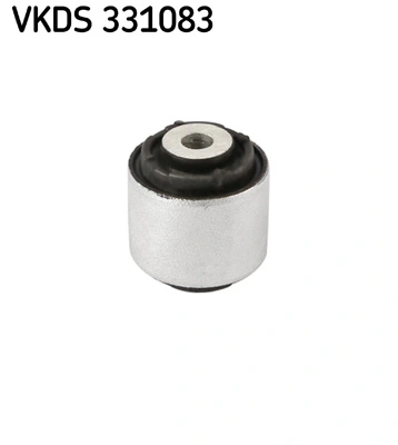 SKF VKDS331083