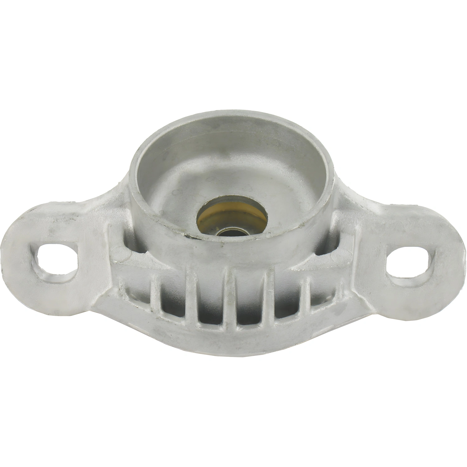 RAISO RC09902