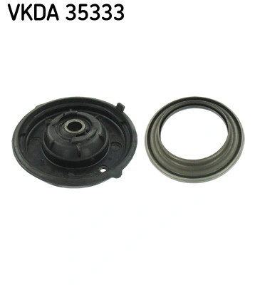 SKF VKDA35333