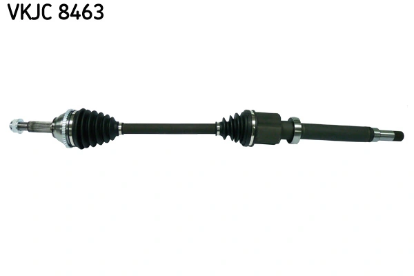 SKF VKJC8463