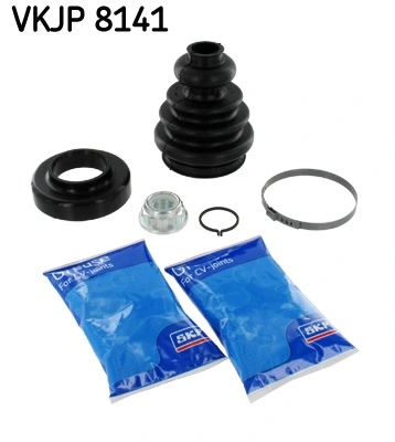SKF VKJP8141